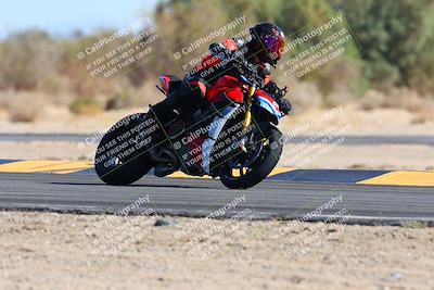 media/Feb-23-2025-2WTD (Sun) [[9604a77d5d]]/4-C Group/Session 5 (Turn 7)/